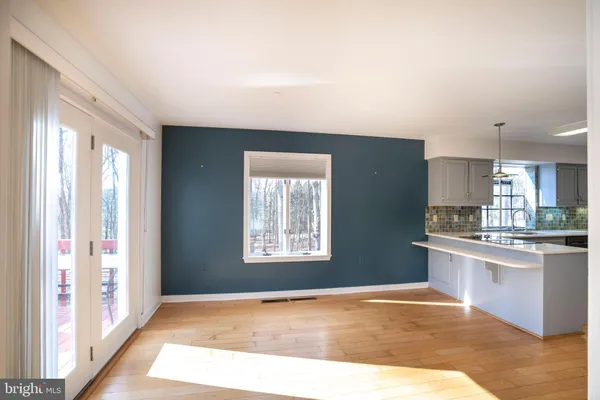 $650,000 | 50 Toms Lane, Port Matilda, PA 16870