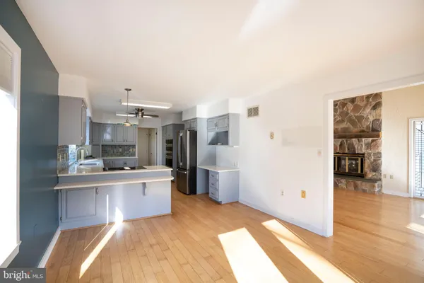 $650,000 | 50 Toms Lane, Port Matilda, PA 16870