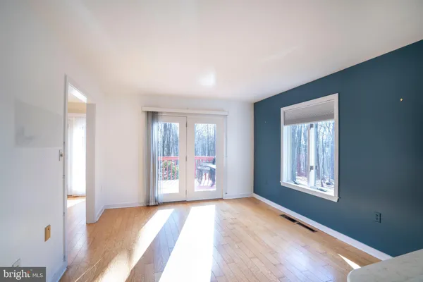 $650,000 | 50 Toms Lane, Port Matilda, PA 16870