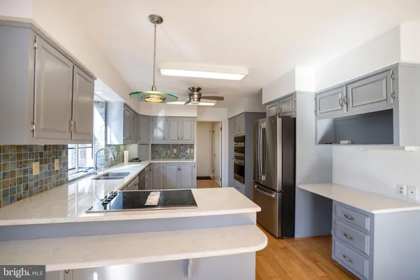 $650,000 | 50 Toms Lane, Port Matilda, PA 16870