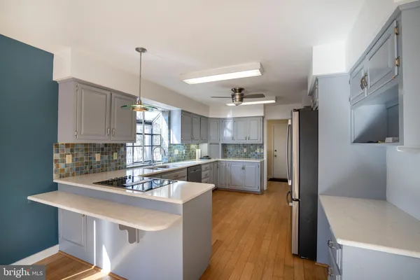 $650,000 | 50 Toms Lane, Port Matilda, PA 16870