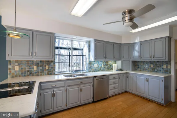 $650,000 | 50 Toms Lane, Port Matilda, PA 16870