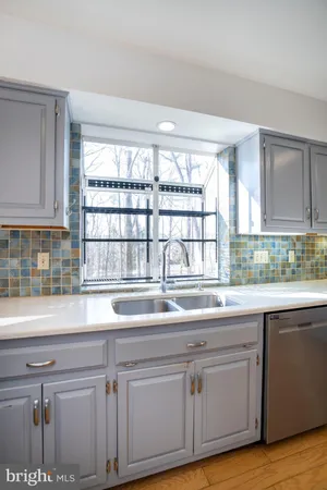 $650,000 | 50 Toms Lane, Port Matilda, PA 16870