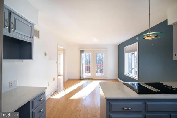 $650,000 | 50 Toms Lane, Port Matilda, PA 16870