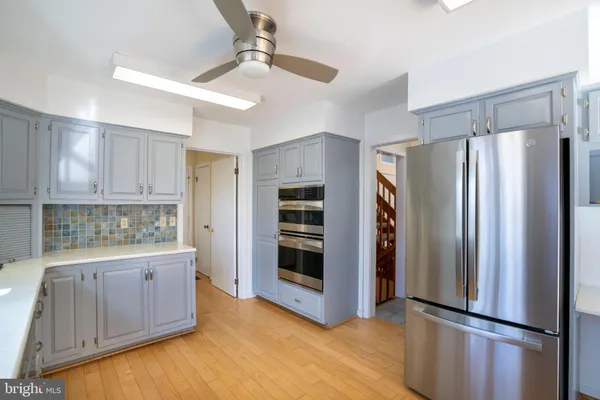 $650,000 | 50 Toms Lane, Port Matilda, PA 16870