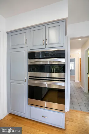 $650,000 | 50 Toms Lane, Port Matilda, PA 16870