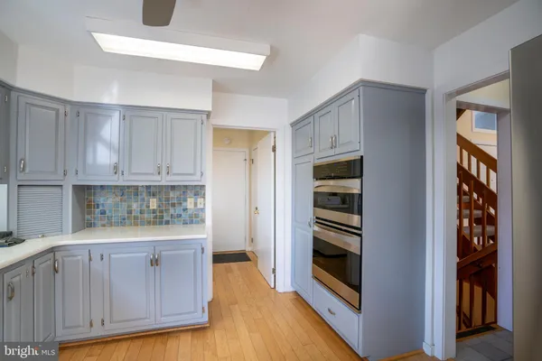 $650,000 | 50 Toms Lane, Port Matilda, PA 16870