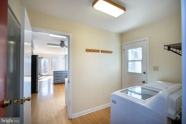 $650,000 | 50 Toms Lane, Port Matilda, PA 16870