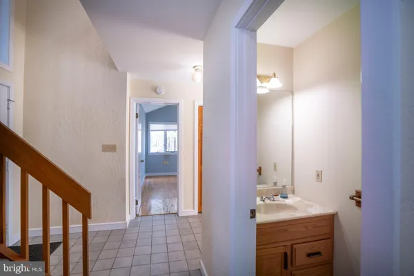 $650,000 | 50 Toms Lane, Port Matilda, PA 16870