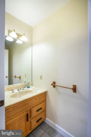 $650,000 | 50 Toms Lane, Port Matilda, PA 16870