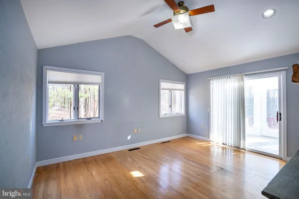 $650,000 | 50 Toms Lane, Port Matilda, PA 16870