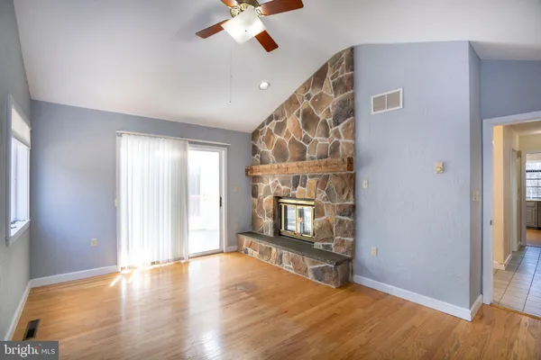 $650,000 | 50 Toms Lane, Port Matilda, PA 16870