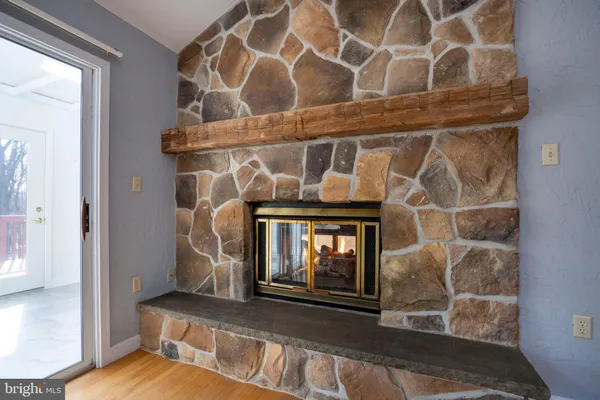 $650,000 | 50 Toms Lane, Port Matilda, PA 16870