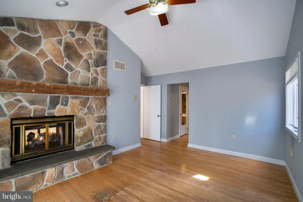 $650,000 | 50 Toms Lane, Port Matilda, PA 16870
