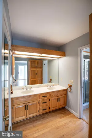 $650,000 | 50 Toms Lane, Port Matilda, PA 16870