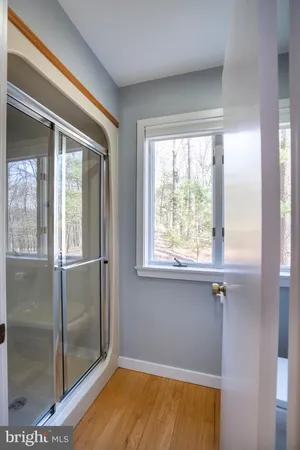 $650,000 | 50 Toms Lane, Port Matilda, PA 16870