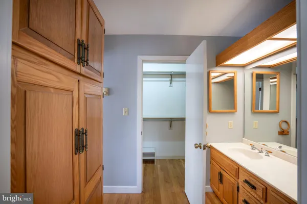 $650,000 | 50 Toms Lane, Port Matilda, PA 16870