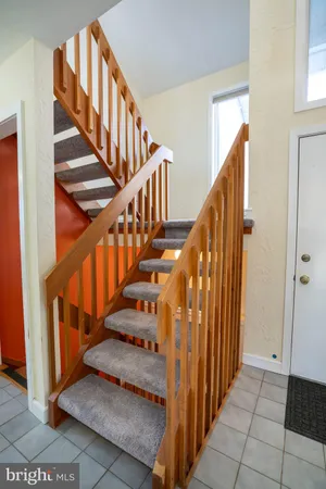 $650,000 | 50 Toms Lane, Port Matilda, PA 16870