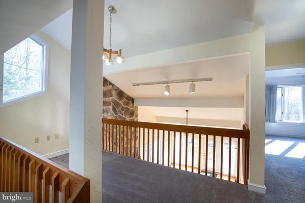 $650,000 | 50 Toms Lane, Port Matilda, PA 16870