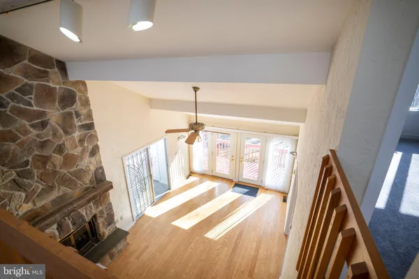 $650,000 | 50 Toms Lane, Port Matilda, PA 16870