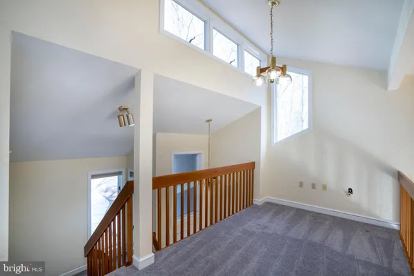 $650,000 | 50 Toms Lane, Port Matilda, PA 16870