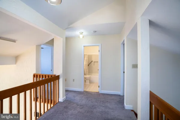 $650,000 | 50 Toms Lane, Port Matilda, PA 16870