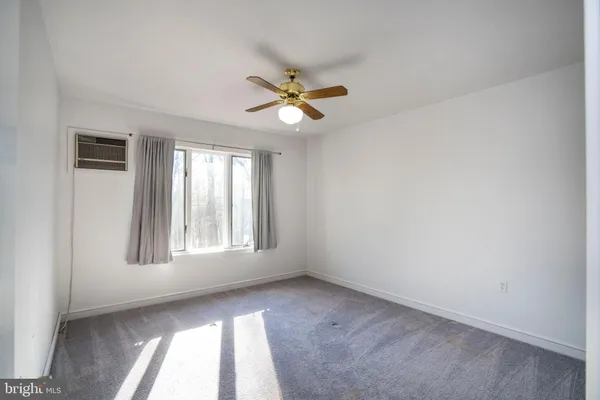 $650,000 | 50 Toms Lane, Port Matilda, PA 16870