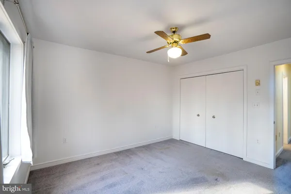 $650,000 | 50 Toms Lane, Port Matilda, PA 16870