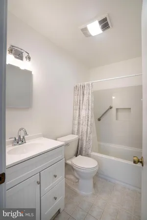 $650,000 | 50 Toms Lane, Port Matilda, PA 16870