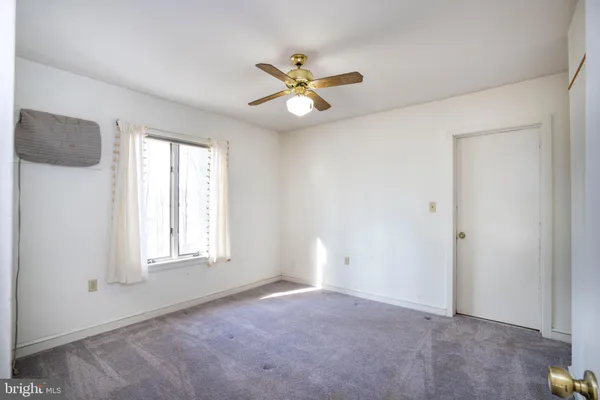 $650,000 | 50 Toms Lane, Port Matilda, PA 16870