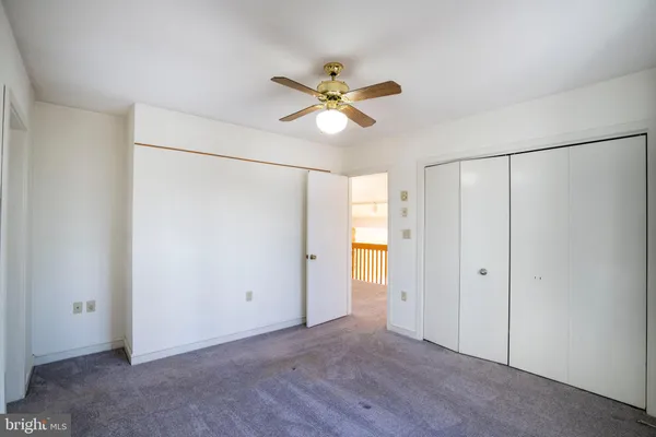 $650,000 | 50 Toms Lane, Port Matilda, PA 16870
