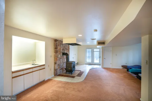 $650,000 | 50 Toms Lane, Port Matilda, PA 16870