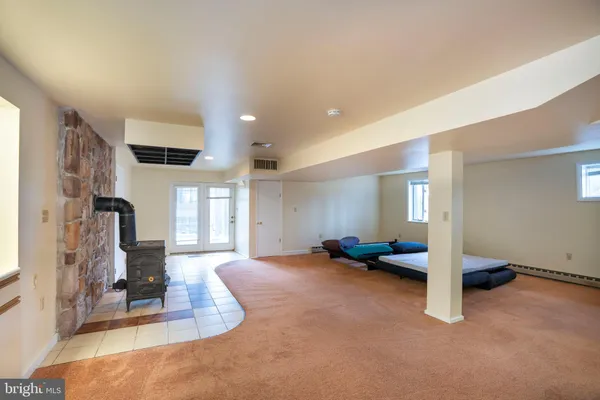 $650,000 | 50 Toms Lane, Port Matilda, PA 16870