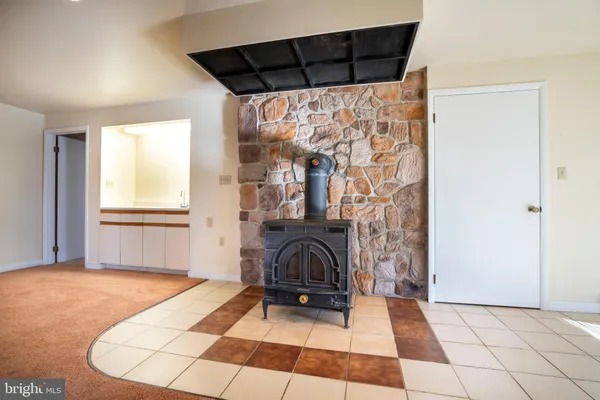 $650,000 | 50 Toms Lane, Port Matilda, PA 16870