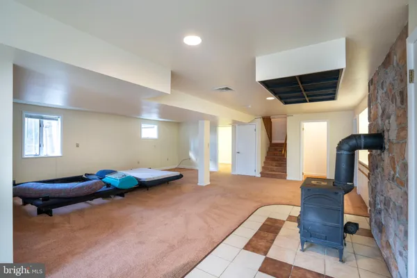 $650,000 | 50 Toms Lane, Port Matilda, PA 16870