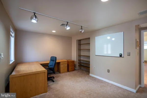 $650,000 | 50 Toms Lane, Port Matilda, PA 16870