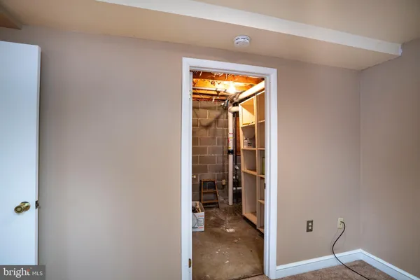 $650,000 | 50 Toms Lane, Port Matilda, PA 16870