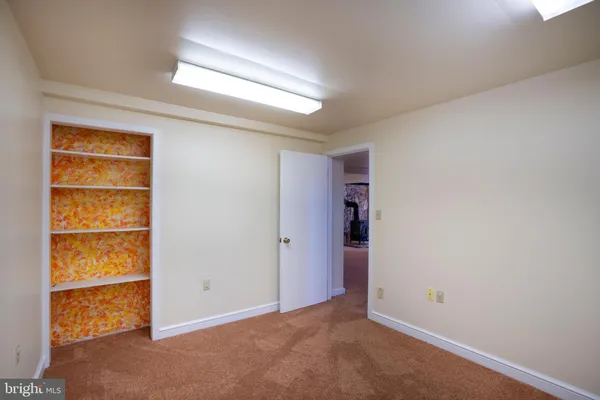 $650,000 | 50 Toms Lane, Port Matilda, PA 16870