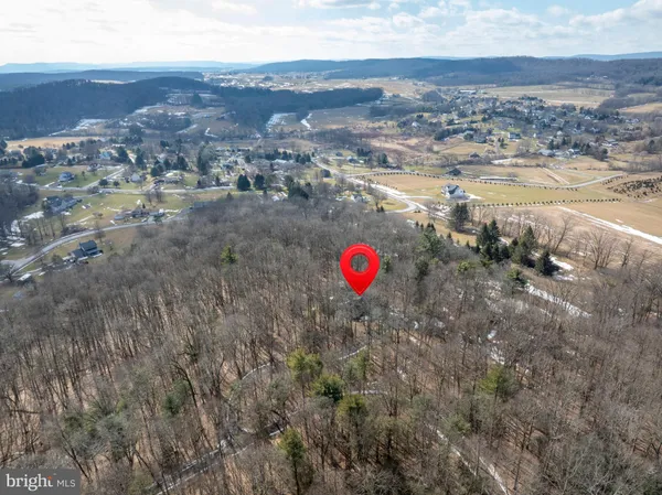 $650,000 | 50 Toms Lane, Port Matilda, PA 16870