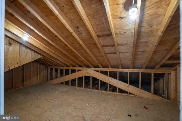 $650,000 | 50 Toms Lane, Port Matilda, PA 16870