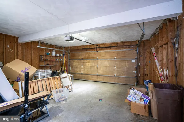 $650,000 | 50 Toms Lane, Port Matilda, PA 16870