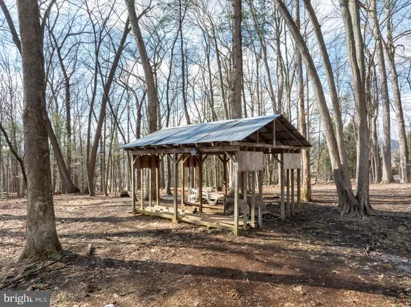 $650,000 | 50 Toms Lane, Port Matilda, PA 16870