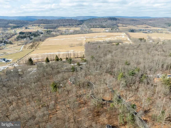 $650,000 | 50 Toms Lane, Port Matilda, PA 16870