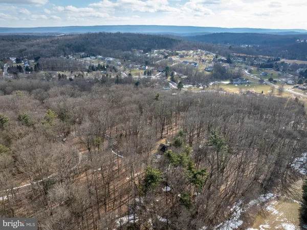 $650,000 | 50 Toms Lane, Port Matilda, PA 16870
