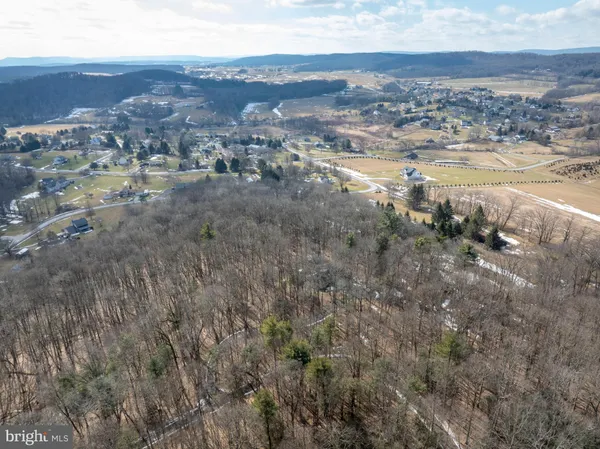 $650,000 | 50 Toms Lane, Port Matilda, PA 16870