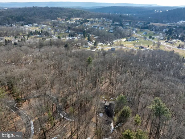 $650,000 | 50 Toms Lane, Port Matilda, PA 16870