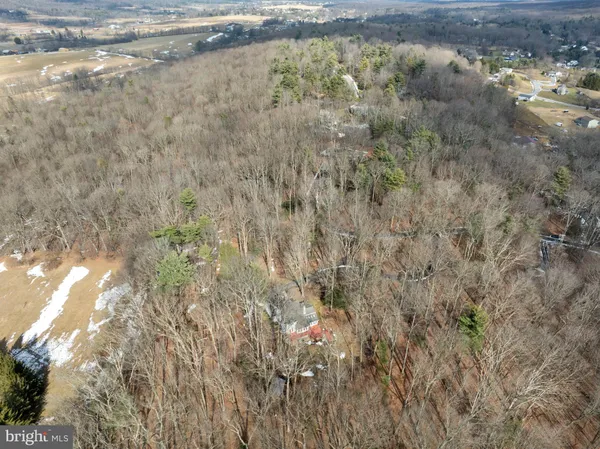 $650,000 | 50 Toms Lane, Port Matilda, PA 16870