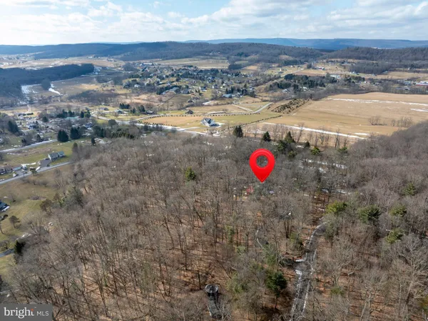 $650,000 | 50 Toms Lane, Port Matilda, PA 16870