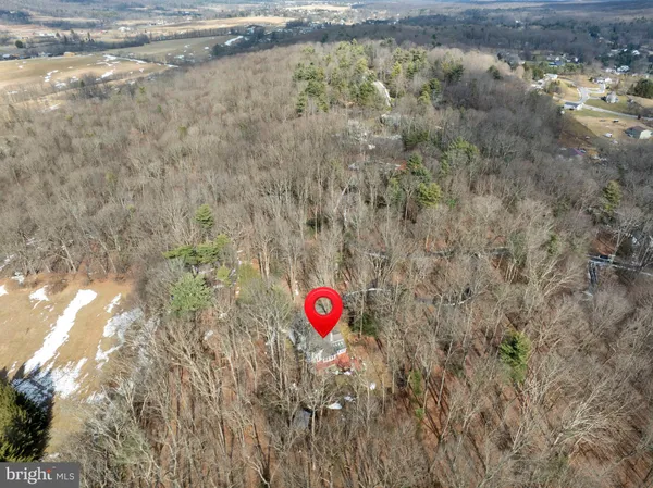 $650,000 | 50 Toms Lane, Port Matilda, PA 16870