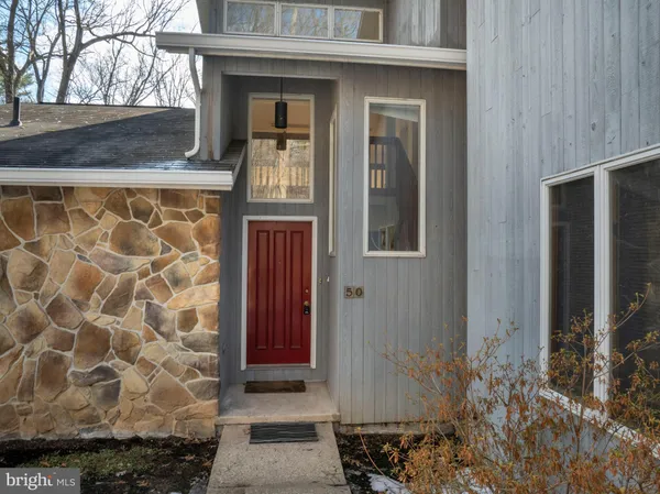 $650,000 | 50 Toms Lane, Port Matilda, PA 16870